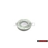 VW Original Unterlegscheibe - N 0152782