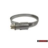 VW Original Schlauchschelle - N 0245044