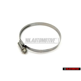 VW Original Schelle - N 0245183