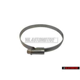 VW Original Schelle - N 0245183