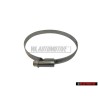 VW Original Schelle - N 0245183