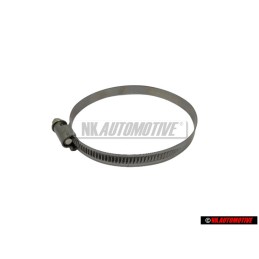 VW Original Schelle - N 0245183