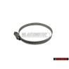 VW Original Schelle - N 0245183