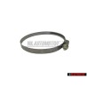 VW Original Schelle - N 0245183
