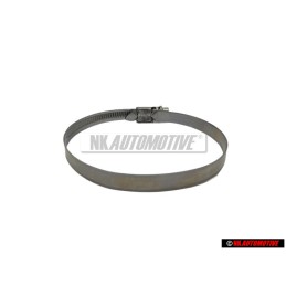 VW Original Schelle - N 0245183
