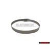 VW Original Schelle - N 0245183