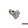 VW Original Hohlschraube - N 90358003