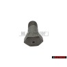 VW Original Hohlschraube - N 90358003