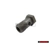 VW Original Hohlschraube - N 90358003