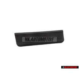 VW Original Schwarz - 331867799 4FB
