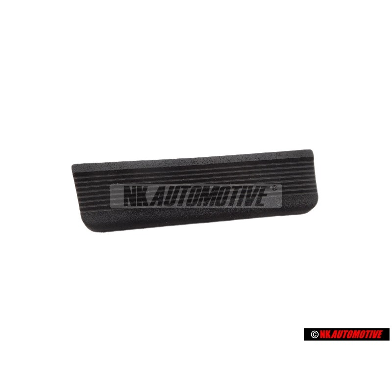 VW Original Schwarz - 331867799 4FB