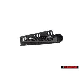 VW Original Führungsstück - 1H5862898A