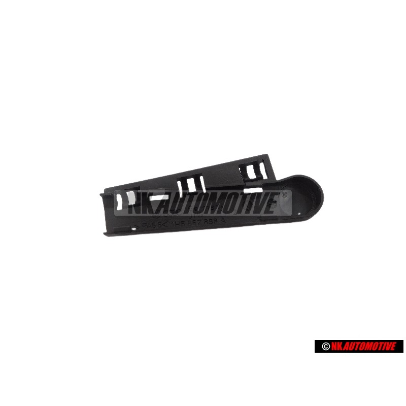 VW Original Führungsstück - 1H5862898A