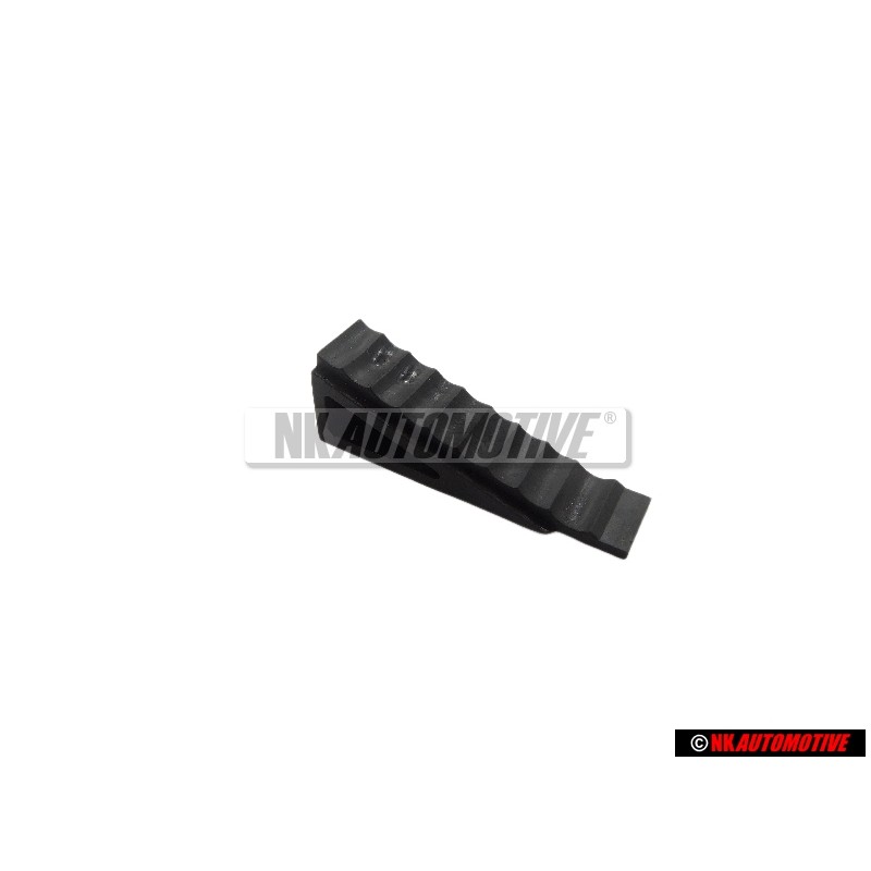 VW Original Keil - 1H5845513