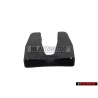 VW Original Abdeckkappe Für Klappen- Schloss - 357827563