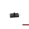 VW Original Clip - 1J5863907A