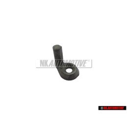 VW Original Exzenter - 211837213D