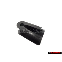 VW Original Haltefeder - 211955433A