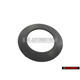 VW Original Gleitscheibe - 211415743A