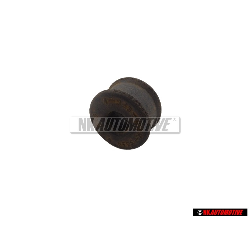 VW Original Tülle - 211415907C