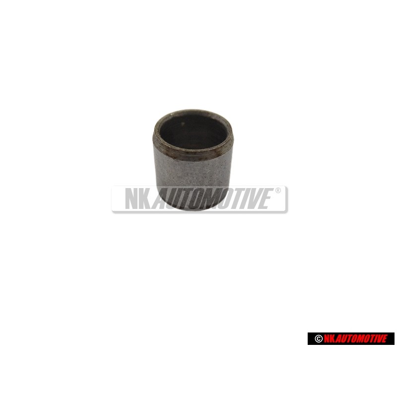 VW Original Zentrierhülse - 021115167
