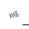 VW Original Feder - 021129467