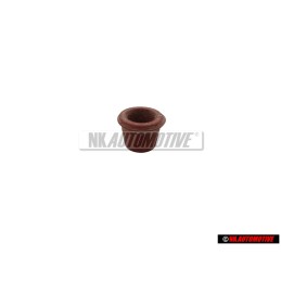 VW Original Schutzkappe - 122905443