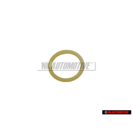 VW Original Dichtring - 211415753