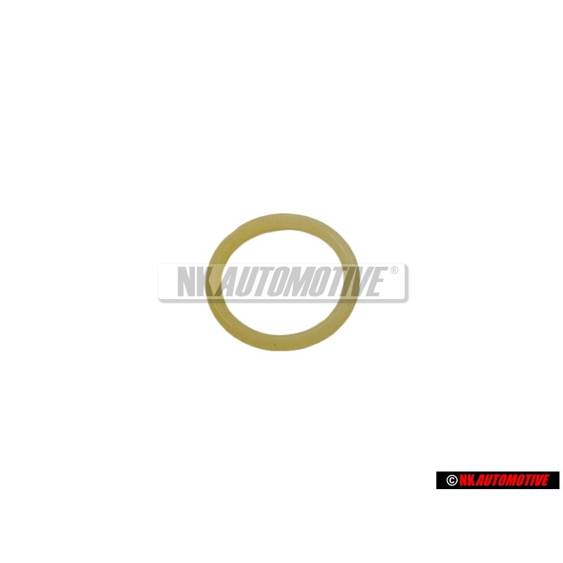 VW Original Dichtring - 211415753