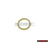 VW Original Dichtring - 211415753