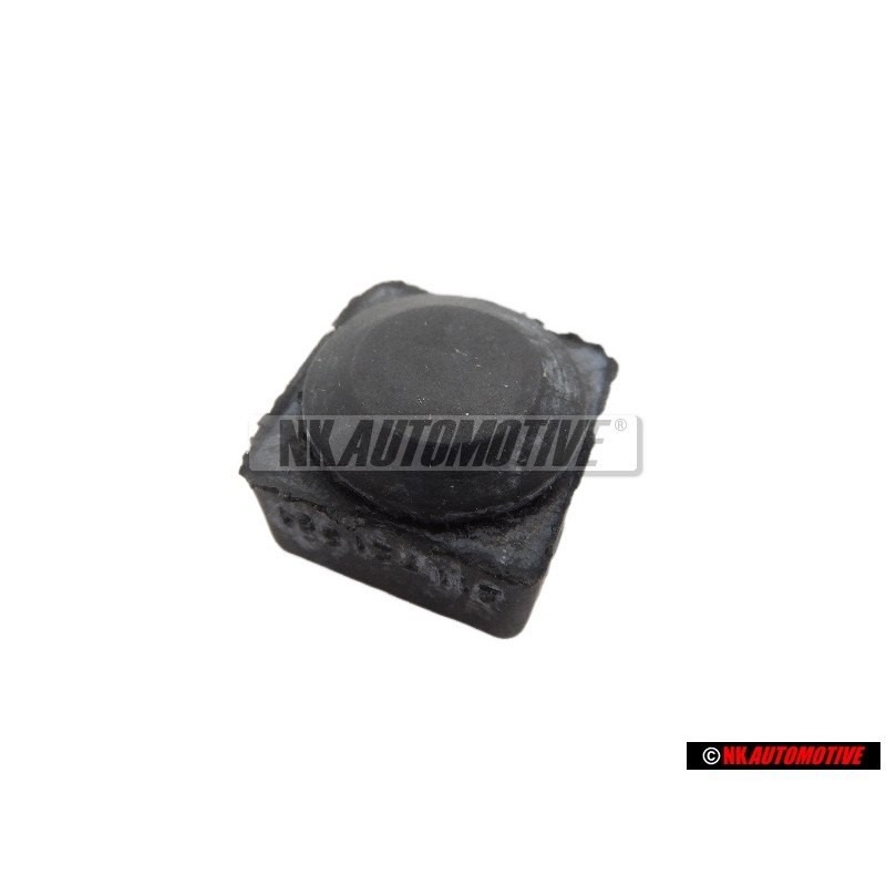 VW Original Anschlagpuffer - 211721381