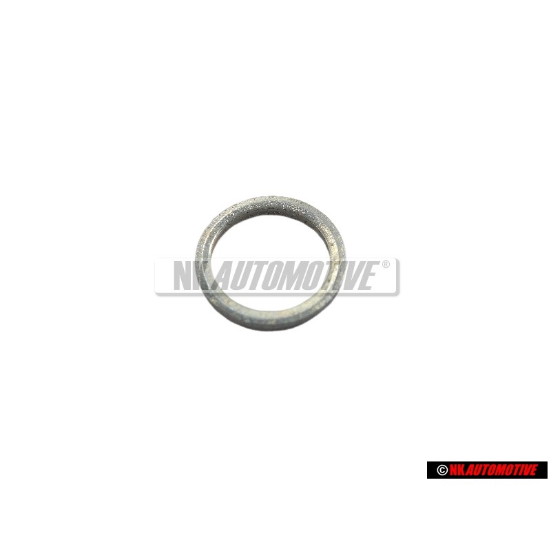 VW Original Distanzscheibe - 211955345