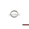 VW Original Distanzscheibe - 211955345
