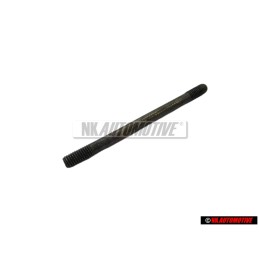 VW Original Stiftschraube - N 0144195