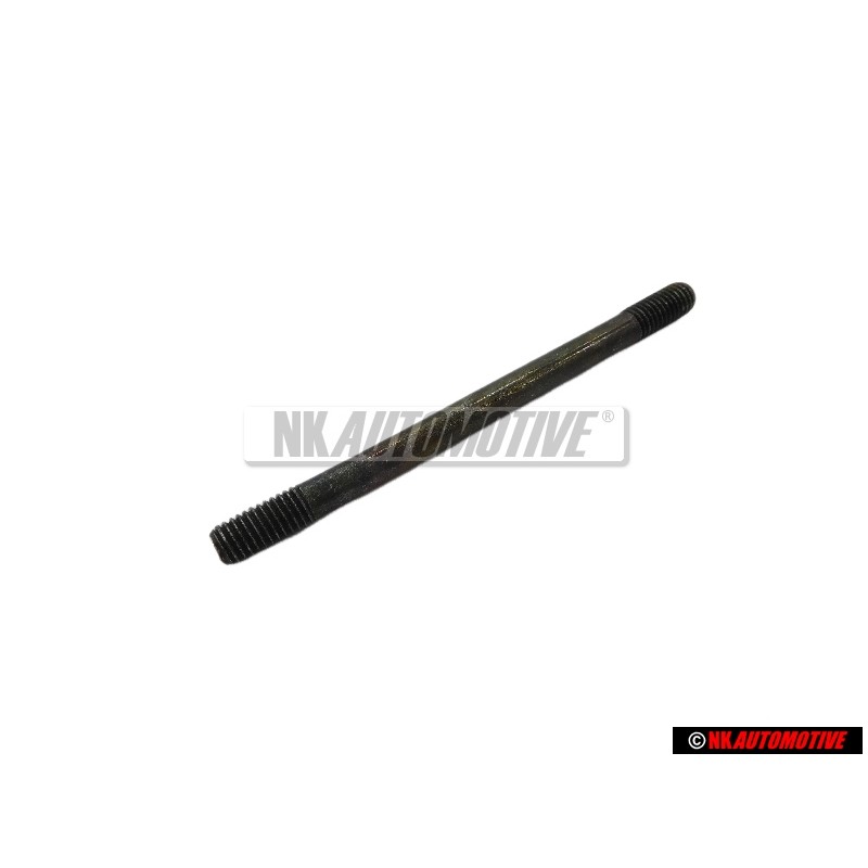 VW Original Stiftschraube - N 0144195
