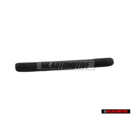 VW Original Stiftschraube - N 0144324