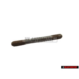 VW Original Stiftschraube - N 0145391