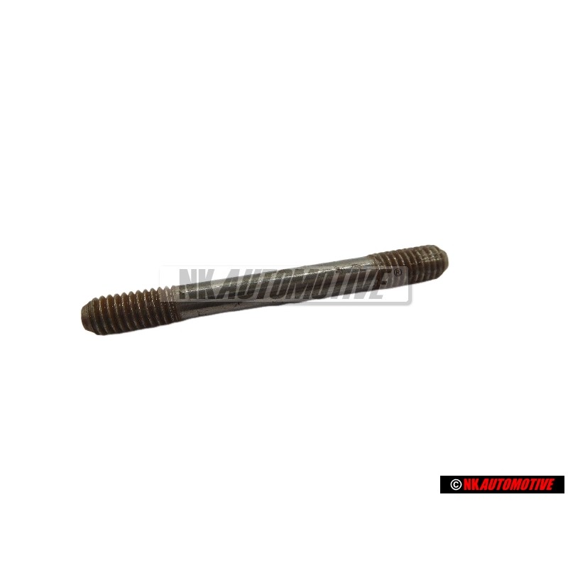 VW Original Stiftschraube - N 0145391