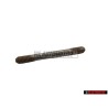 VW Original Stiftschraube - N 0145391