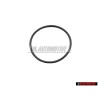 VW Original Dichtring - 0401052951