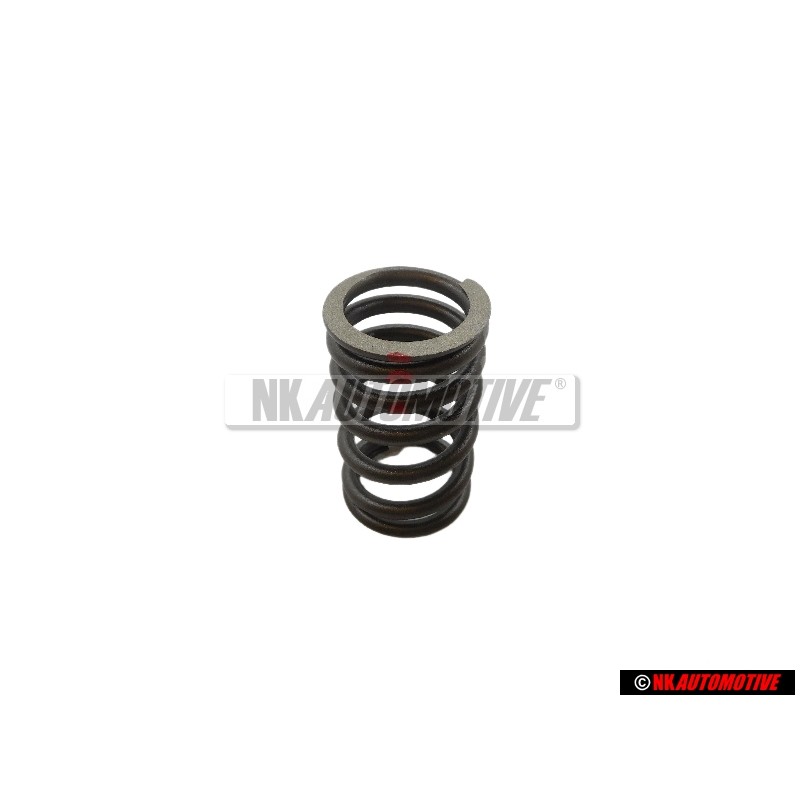 VW Original Ventilfeder - 0401096232