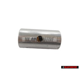 VW Original Hülse - 0801417071