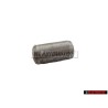 VW Original Passstift - 0803011131
