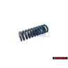 VW Original Riegelfeder Für Schalt- Sicherung - 0803076252
