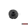 VW Original Klemmscheibe - 111853695