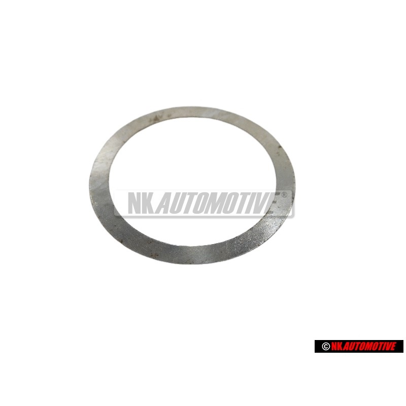 VW Original Ausgleichscheibe - 113311363