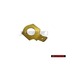 VW Original Klemme - 1139719351