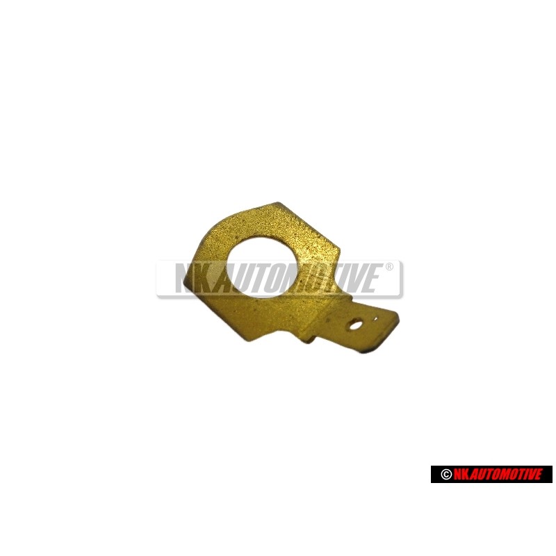 VW Original Klemme - 1139719351