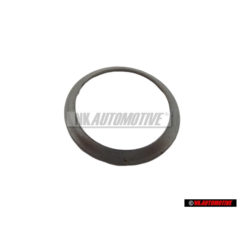 VW Original Unterlegscheibe - 2114055191