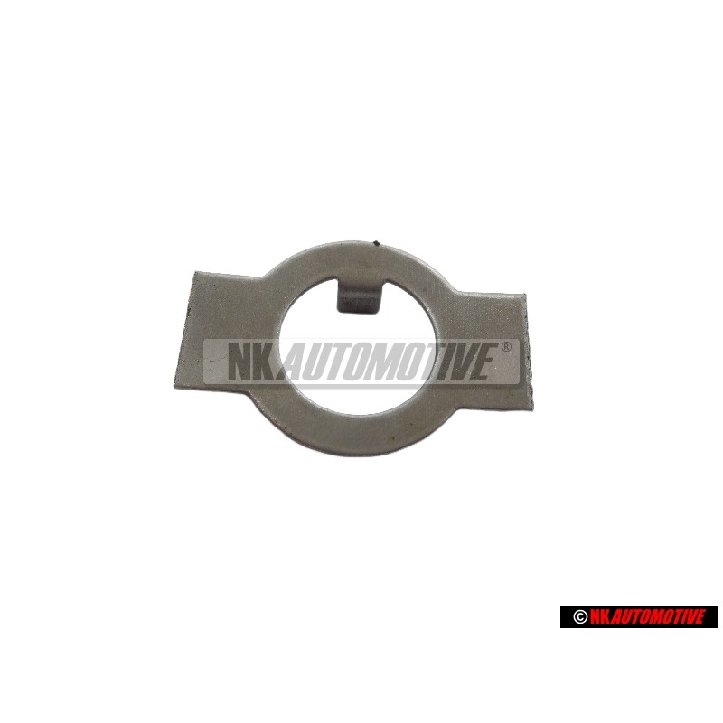 VW Original Druckscheibe - 2114056811